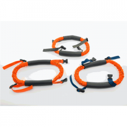 Slastix Loops Deluxe