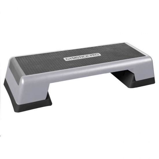 Gymstick Pro Step Gymstick Pro Step