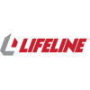 Lifeline