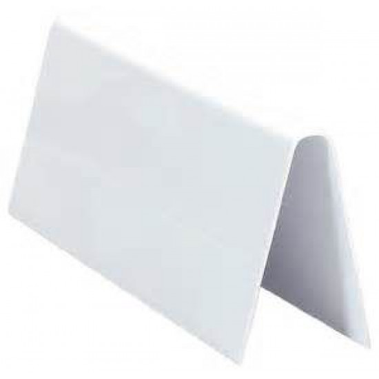 Agility Horde 15 of 30 cm hoog