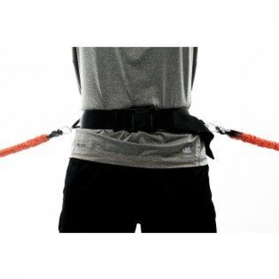 Jump Belt