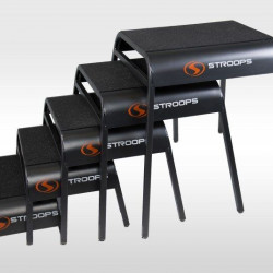 Plyo box ERGO Elite