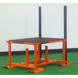 Predator Sled Predator Sled