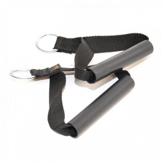 Slastix handles | per stuk Slastix handles | per stuk