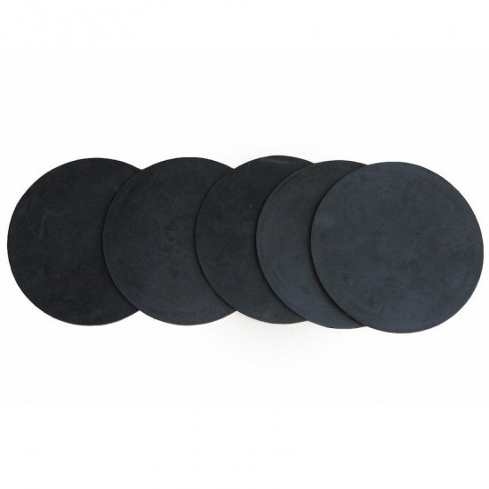 Agility Dots Agility Dots