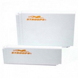 Agility Horde 15 of 30 cm hoog