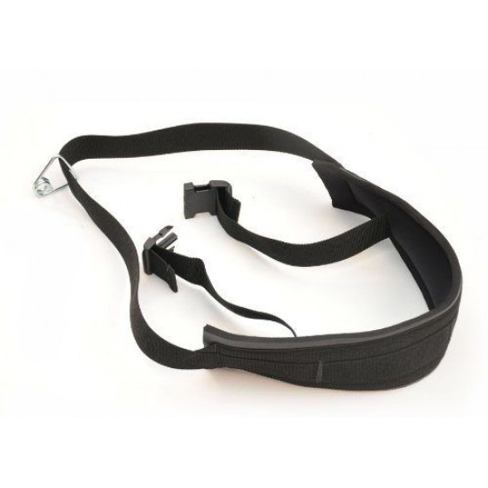 Power Pull Belt Power Pull Belt