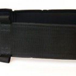 Stroops Python Belt 