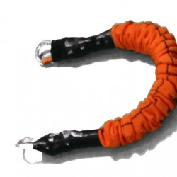 Slastix Clips 6.10 m