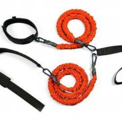 Stroops Thigh Blaster