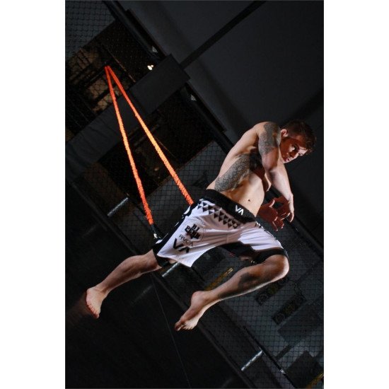 Stroops Thigh Blaster