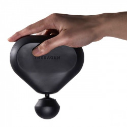 Theragun G4 Mini Theragun G4 Mini