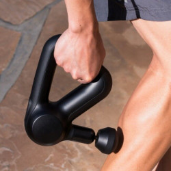 Theragun G4 Prime Theragun G4 Prime