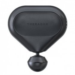 Theragun G4 Mini