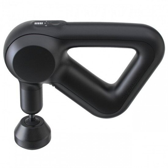 Theragun G4 Prime Theragun G4 Prime