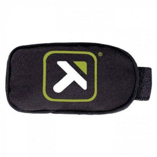 Cool point Cool point