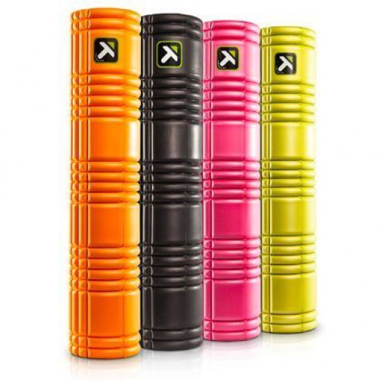 The Grid 2.0 The Grid 2.0