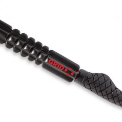  Triggerpoint The Grid STK X zwart