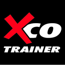 XCO Trainer