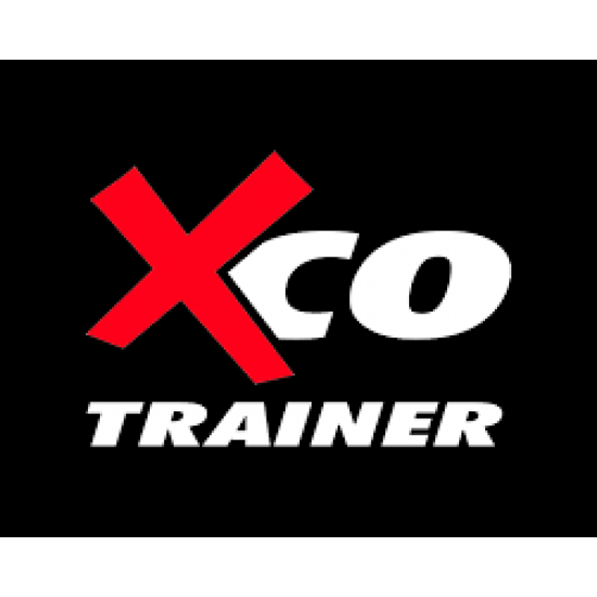 XCO Trainer