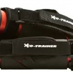 XCO Shape Set XCO Shape Set