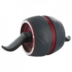 Ab Carver Pro Ab Carver Pro