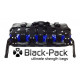 BlackPack Pro
