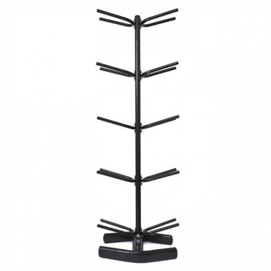 Dynamax Medicine Balls Opbergrek 10