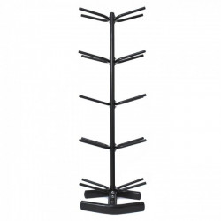 Dynamax Medicine Balls Opbergrek 10