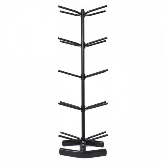 Dynamax Medicine Balls Opbergrek 10