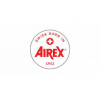 Airex