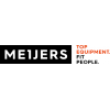 Meijers