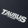 Taurus