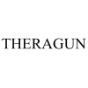 Theragun