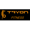 TRYON