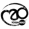 Yoga-Mad