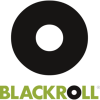 BlackRoll