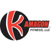 Kamagon