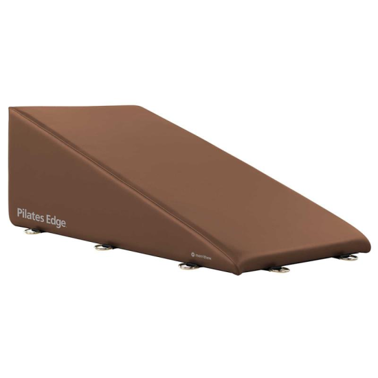 Pilates Edge