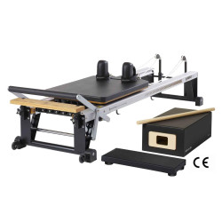 Merrithew V2 Max™ Reformer Bundle