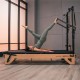 NX3 Max™ Plus Reformer Bundle NX3 Max™ Plus Reformer Bundle