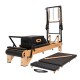 NX3 Max™ Plus Reformer Bundle NX3 Max™ Plus Reformer Bundle