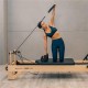 NX3 Max™ Reformer Bundle NX3 Max™ Reformer Bundle