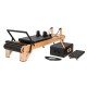 NX3 Max™ Reformer Bundle NX3 Max™ Reformer Bundle