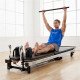 At Home Pro Reformer Package