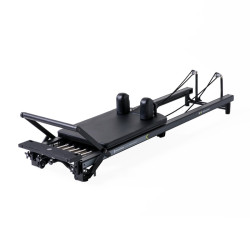 Merrithew MPX™ Essential Reformer with Vertical Stand