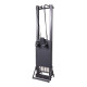 MPX™ Essential Reformer with Vertical Stand