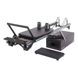 MPX Reformer Package with Vertical Stand