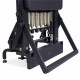 SPX-Max-Reformer-(ONYX)-with-Vertical-Stand-Bundle