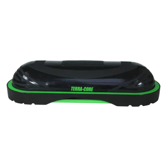 Terra-Core® V2